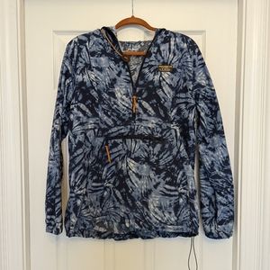 L.L. Bean Mountain Classic Anorak (brand new, no tags)